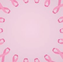 Breast Cancer Ribbions